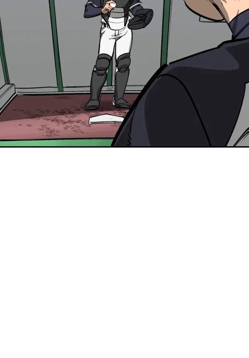 Winning Shot Chapter 130 page 139