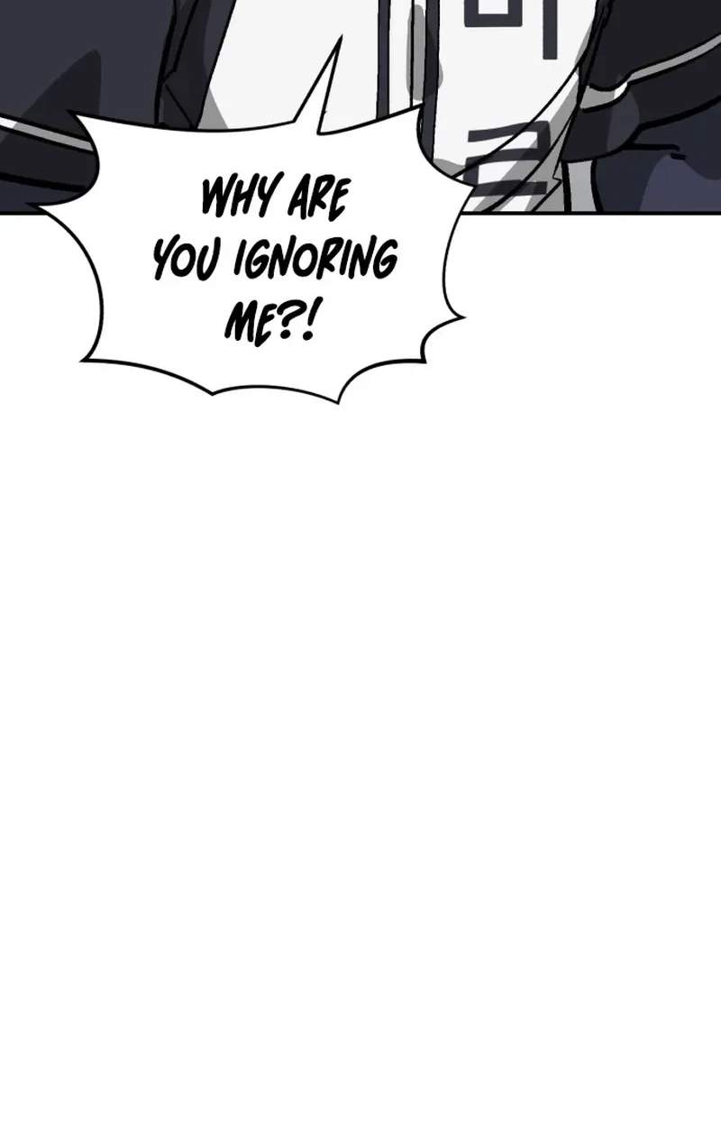 Winning Shot Chapter 130 page 141