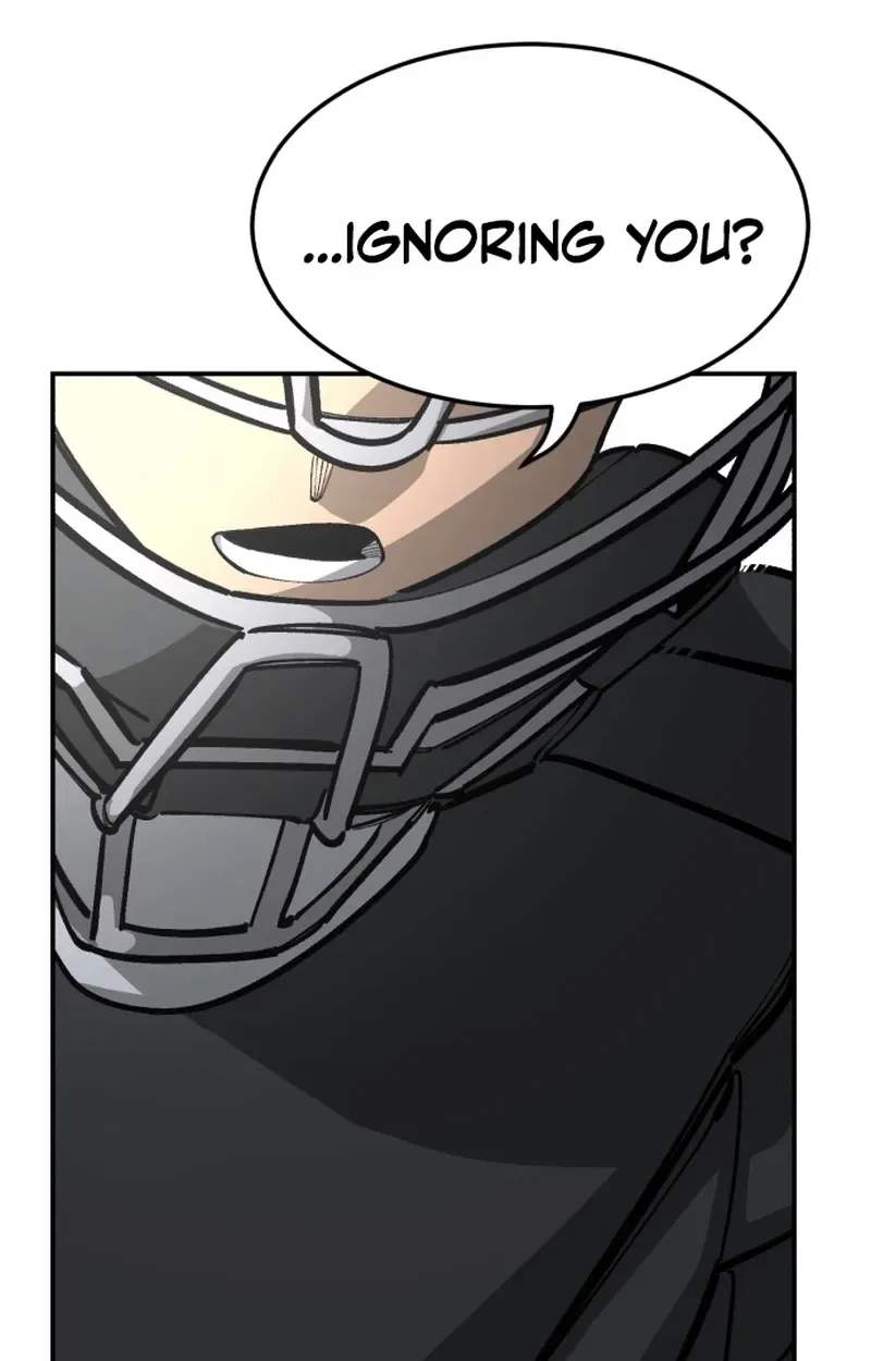 Winning Shot Chapter 130 page 142