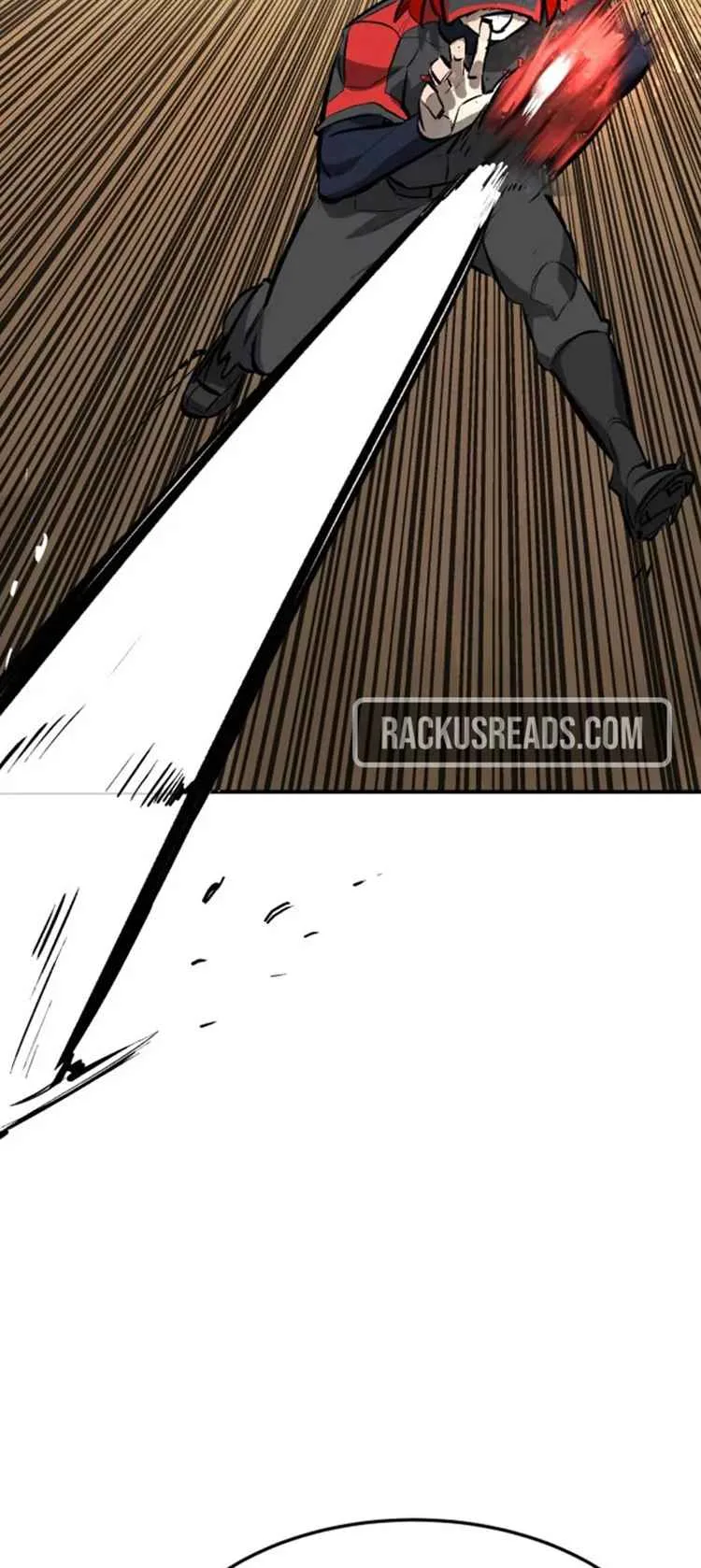 Winning Shot Chapter 41 page 23