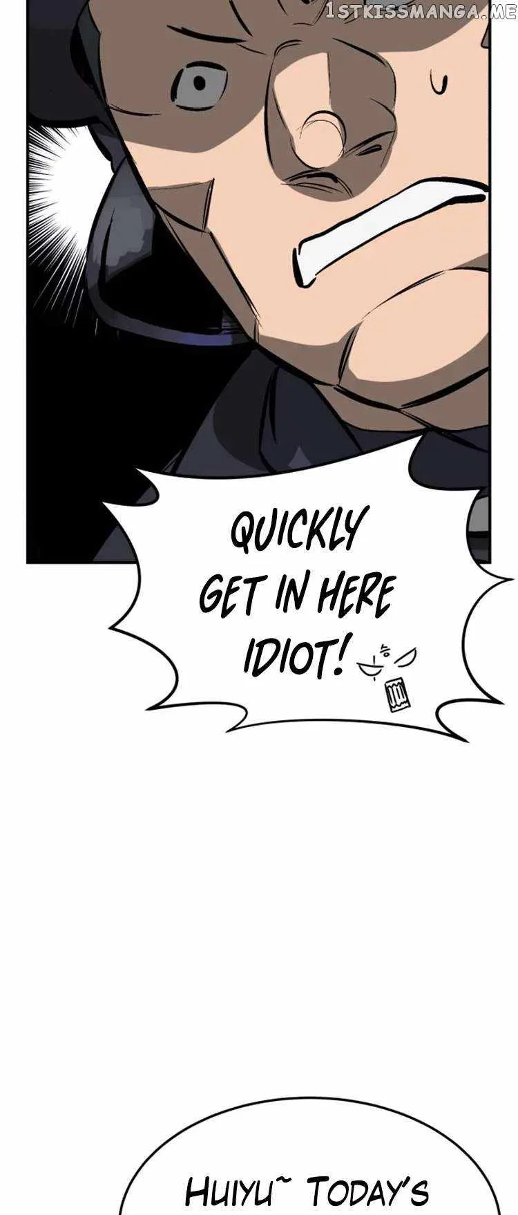 Winning Shot Chapter 42 page 24