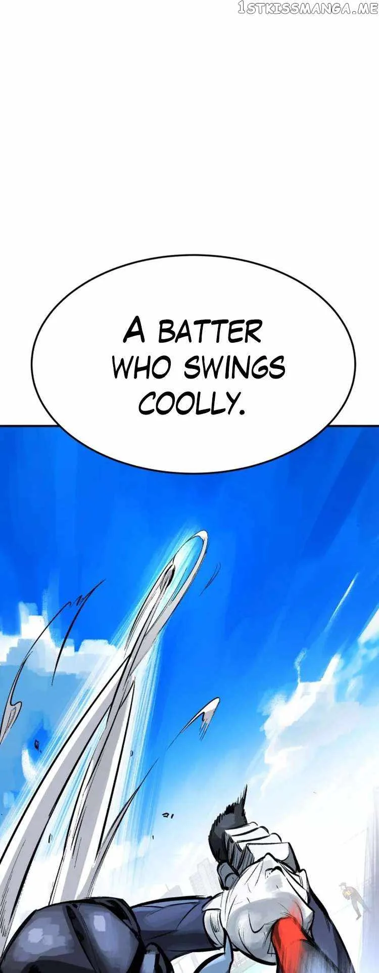 Winning Shot Chapter 42 page 9