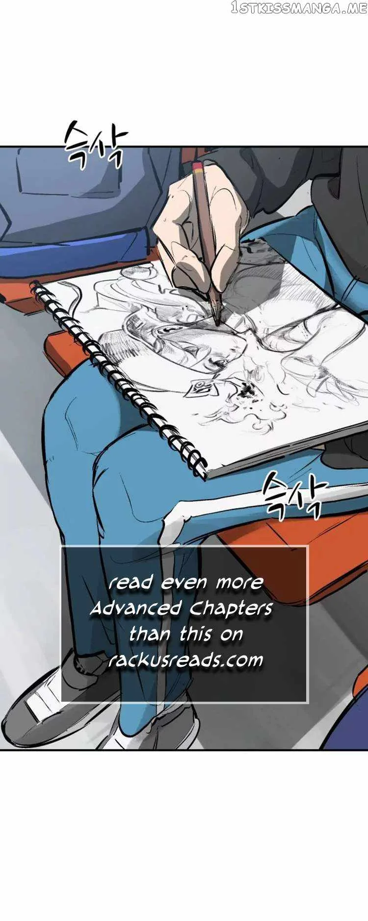 Winning Shot Chapter 42 page 2