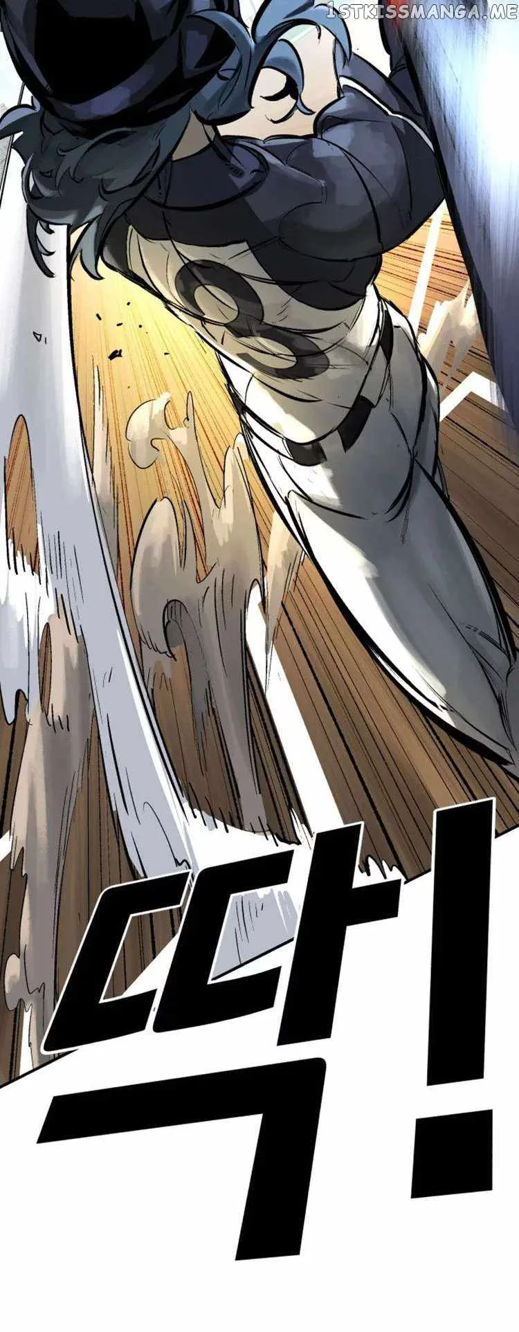Winning Shot Chapter 42 page 10
