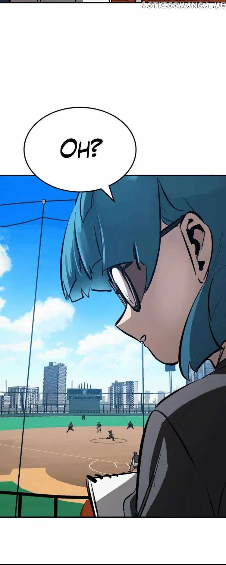 Winning Shot Chapter 42 page 7