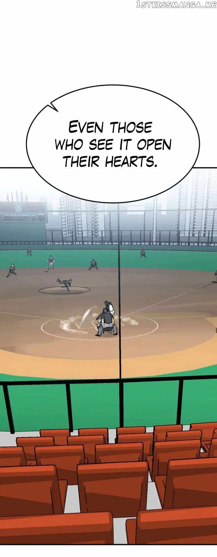 Winning Shot Chapter 42 page 8