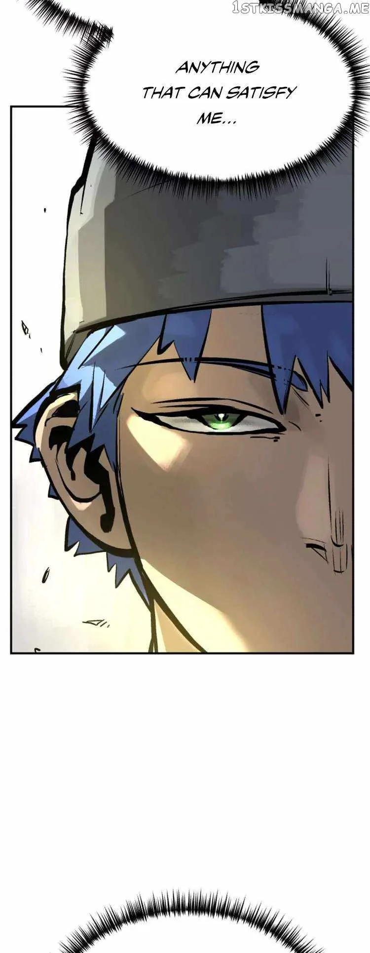 Winning Shot Chapter 42 page 31