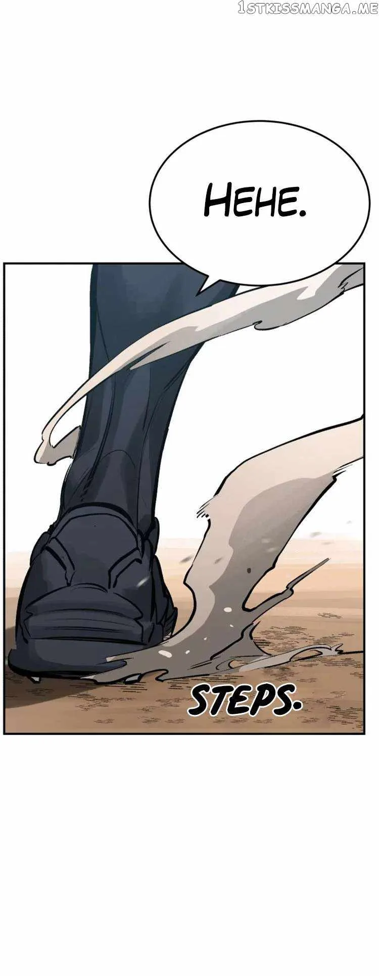 Winning Shot Chapter 42 page 33
