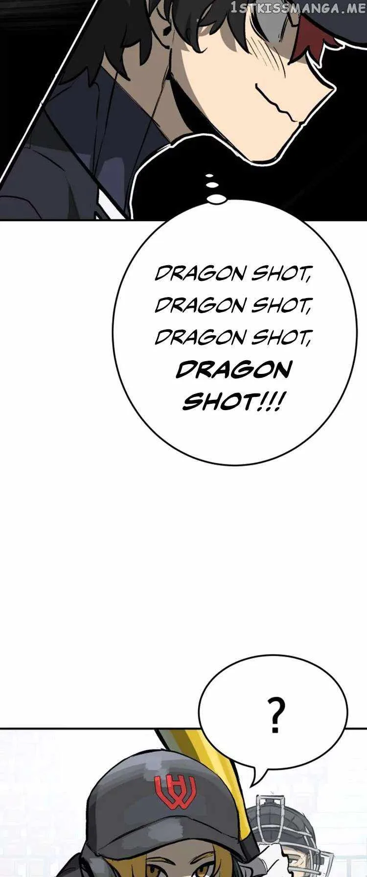 Winning Shot Chapter 42 page 48
