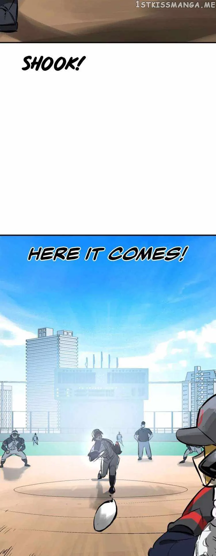 Winning Shot Chapter 42 page 52