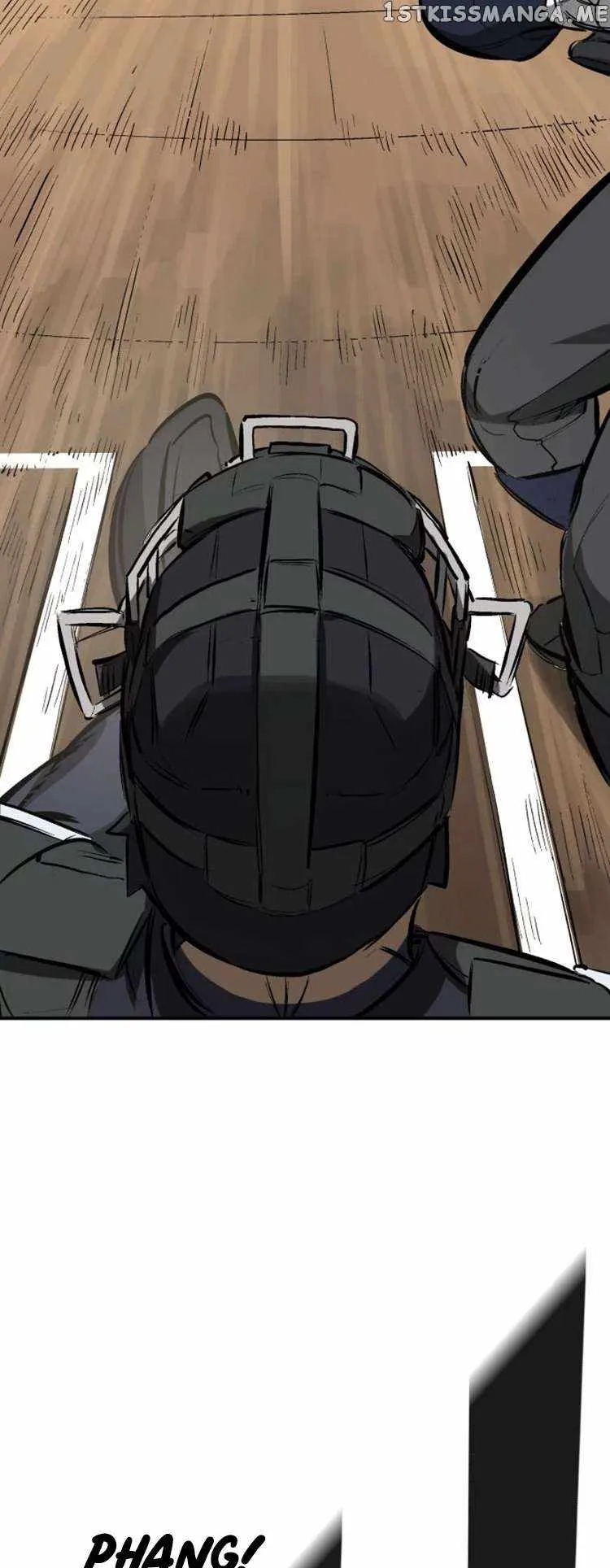 Winning Shot Chapter 42 page 53