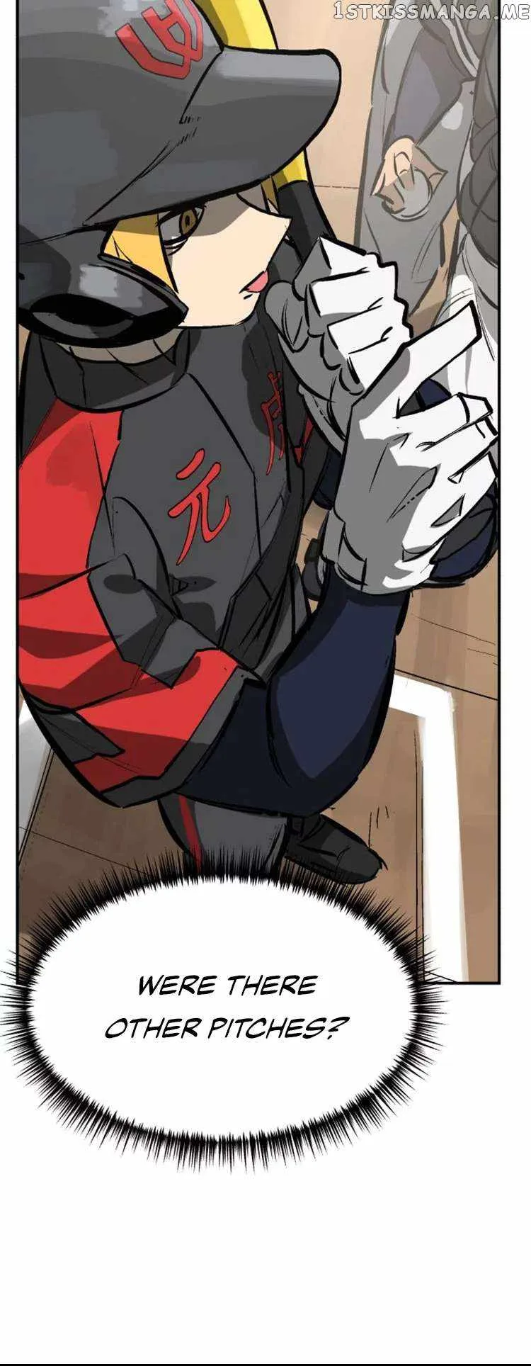 Winning Shot Chapter 42 page 56