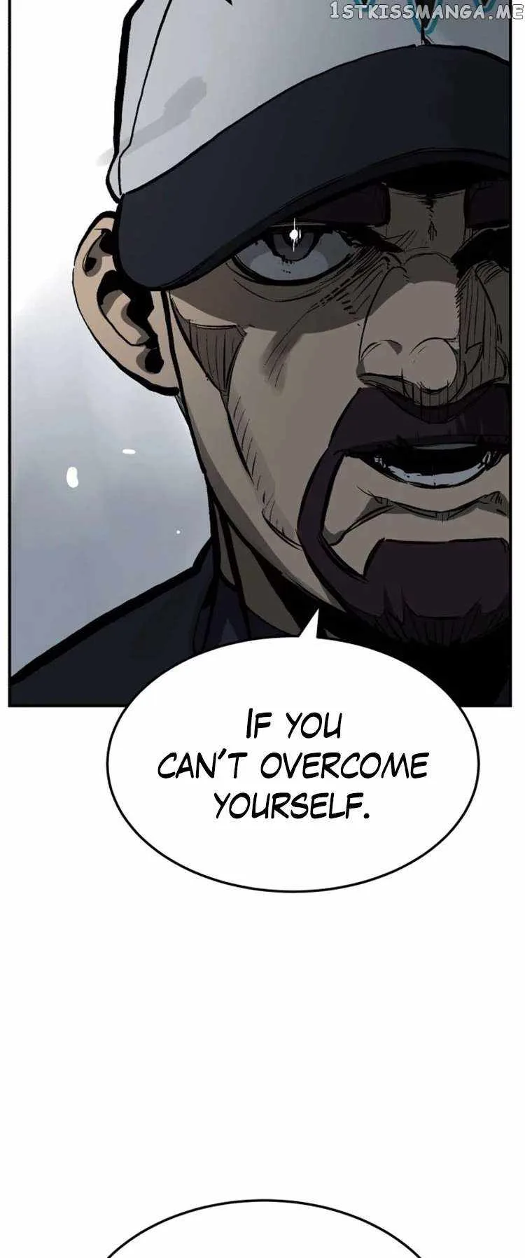 Winning Shot Chapter 42 page 61