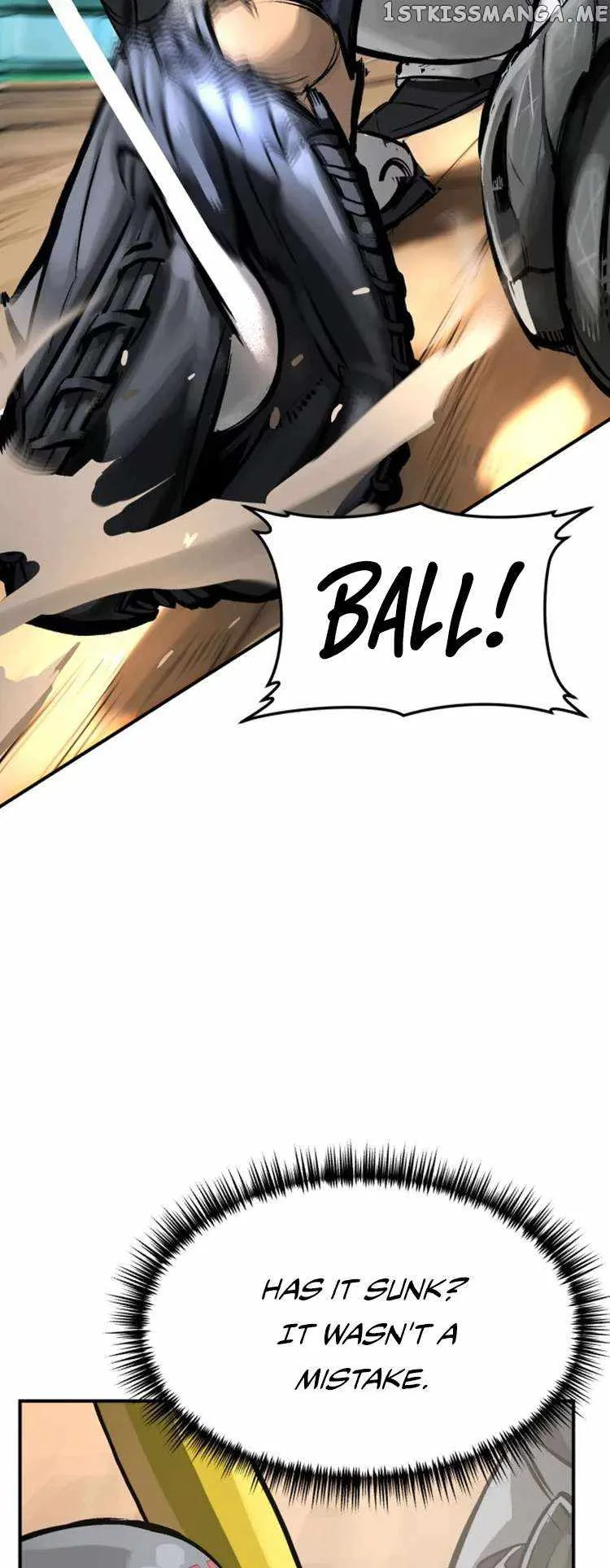 Winning Shot Chapter 42 page 55
