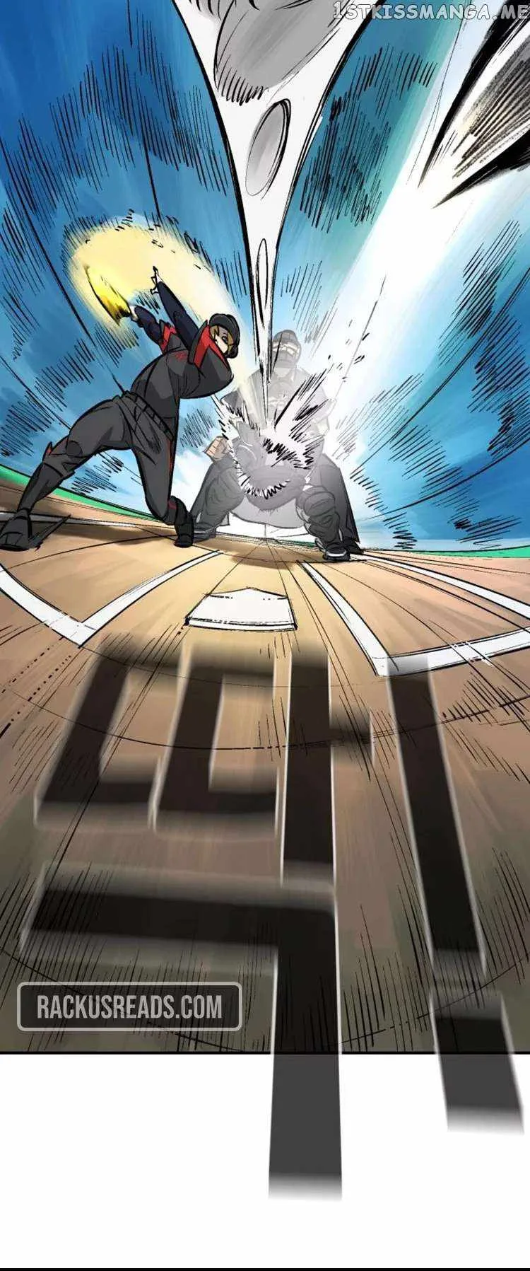 Winning Shot Chapter 42 page 63