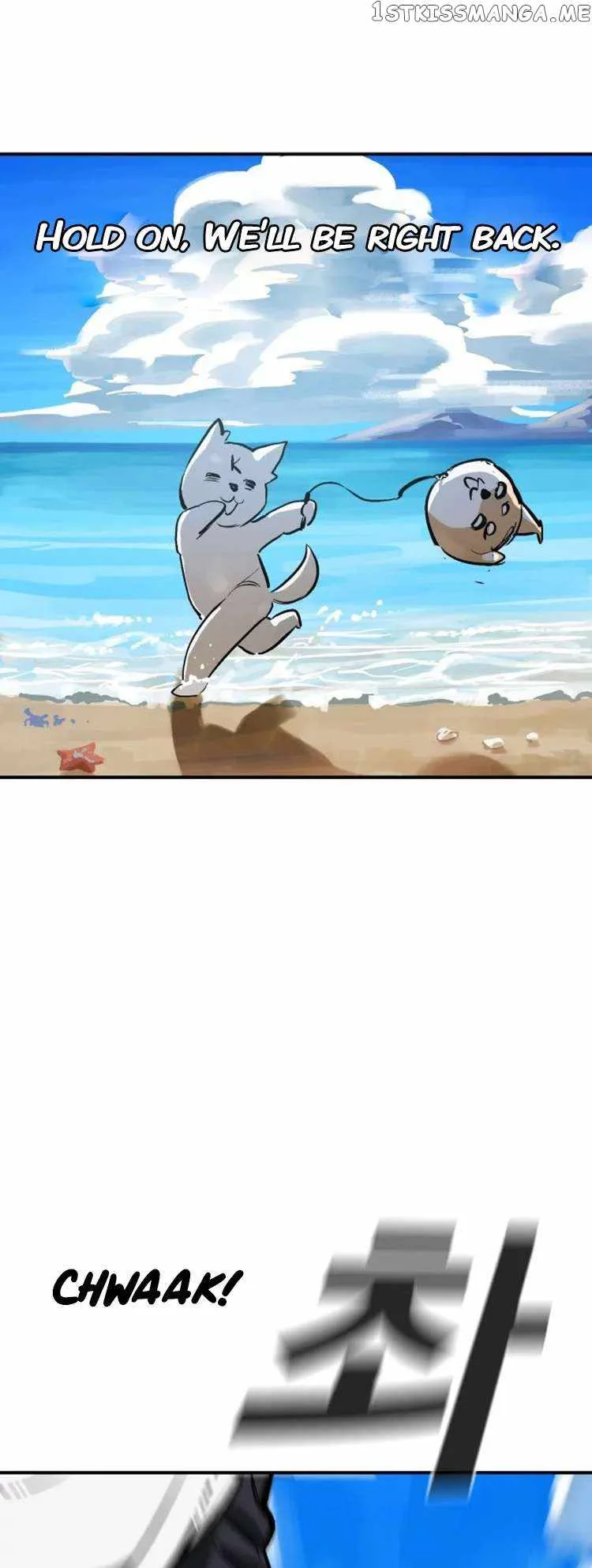 Winning Shot Chapter 42 page 66