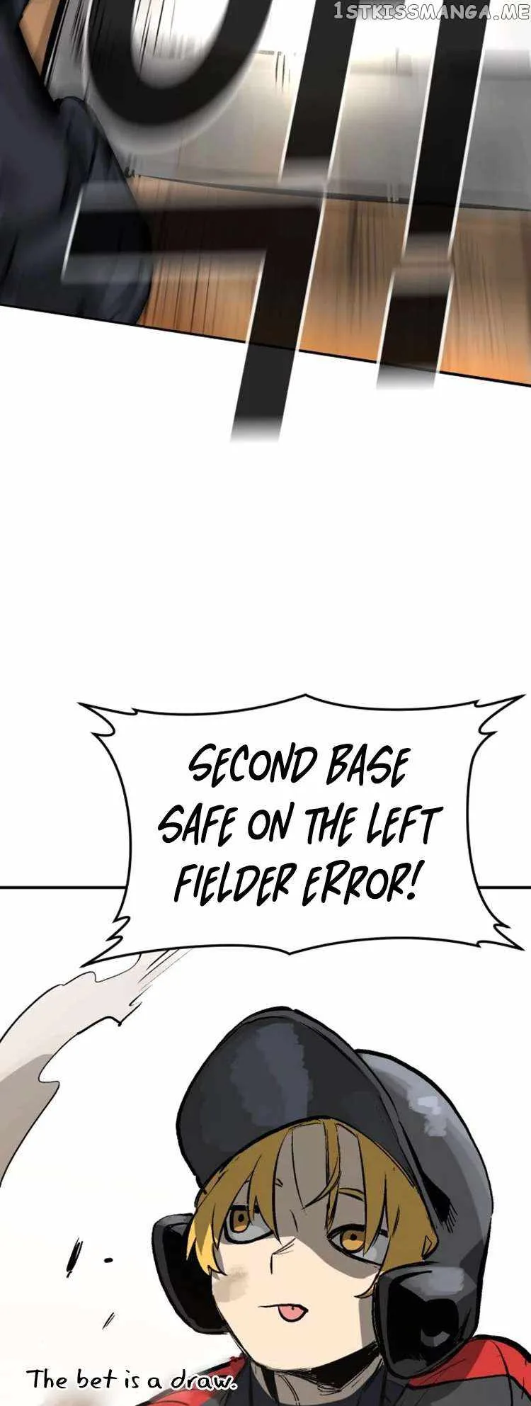 Winning Shot Chapter 42 page 68