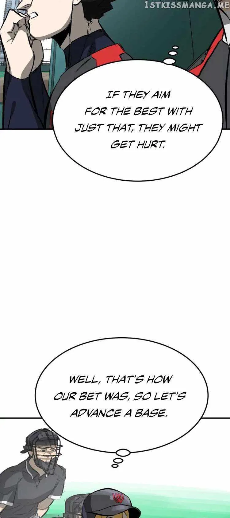 Winning Shot Chapter 42 page 73