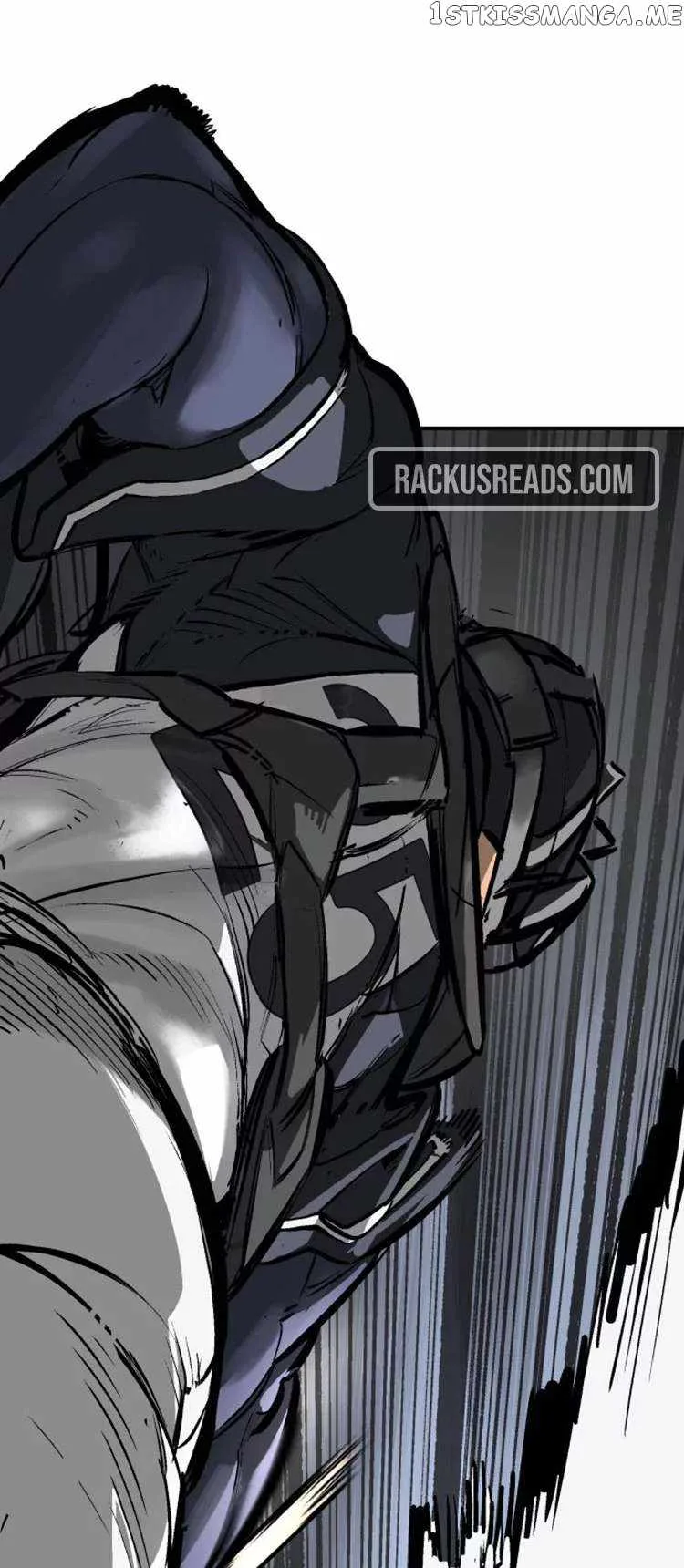 Winning Shot Chapter 42 page 77
