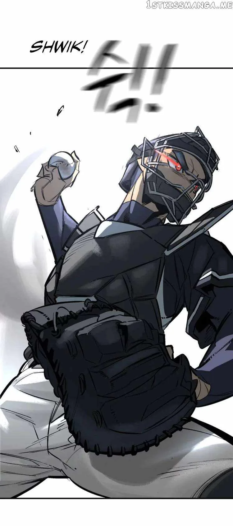 Winning Shot Chapter 42 page 76