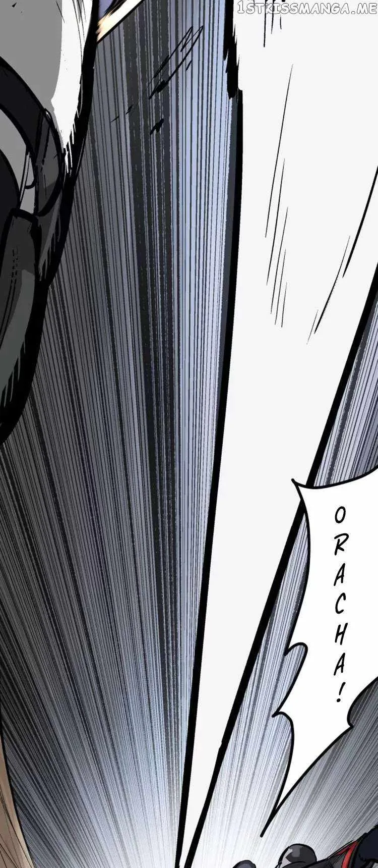 Winning Shot Chapter 42 page 78