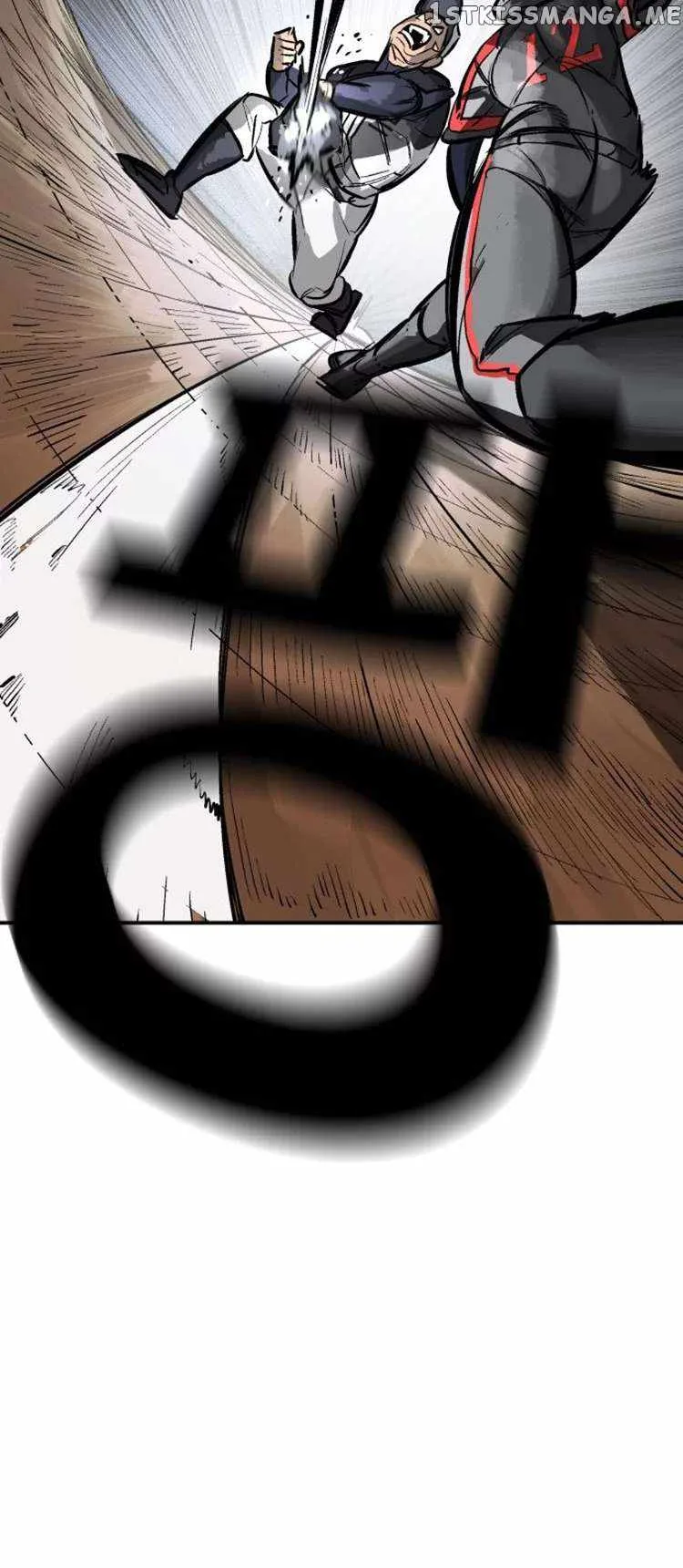 Winning Shot Chapter 42 page 79