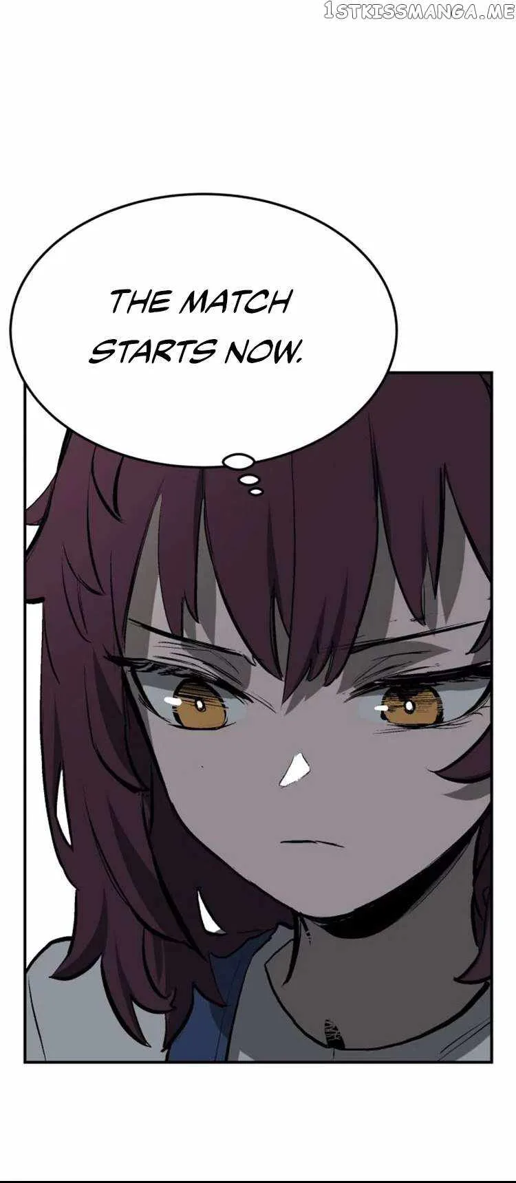 Winning Shot Chapter 42 page 82