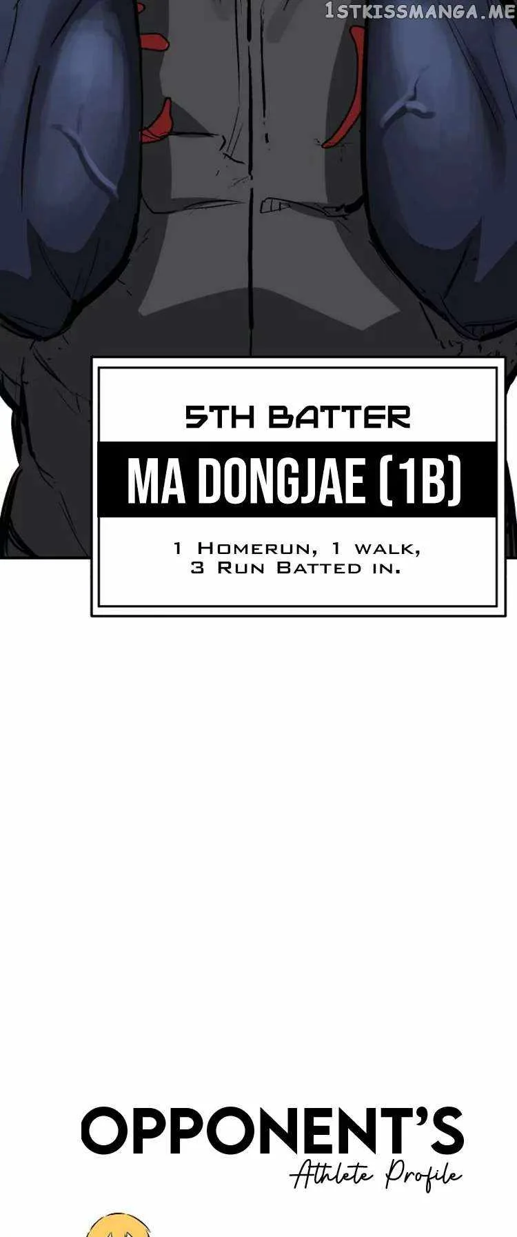 Winning Shot Chapter 42 page 88