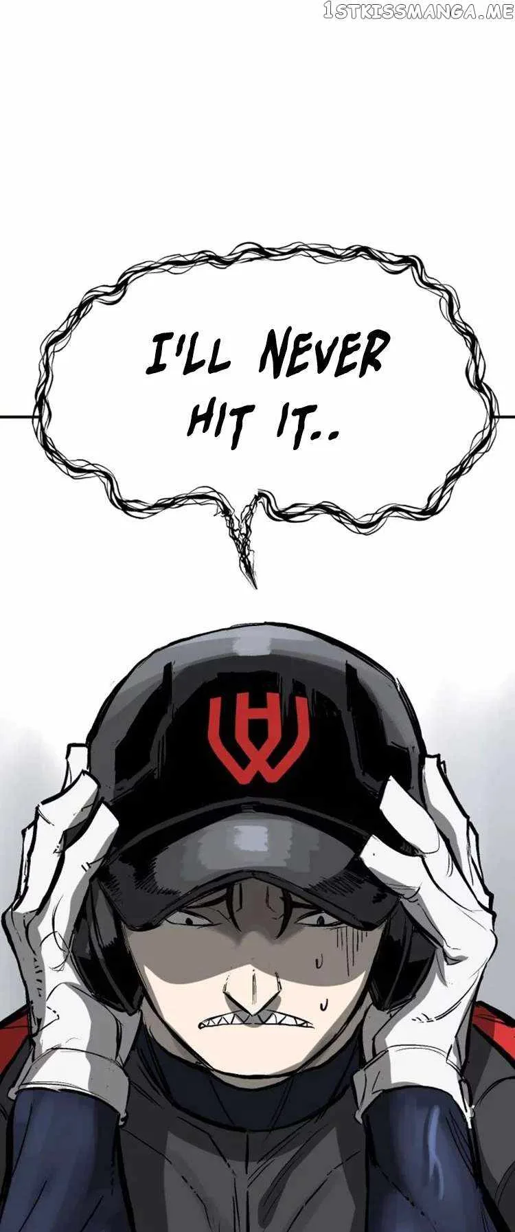 Winning Shot Chapter 42 page 87