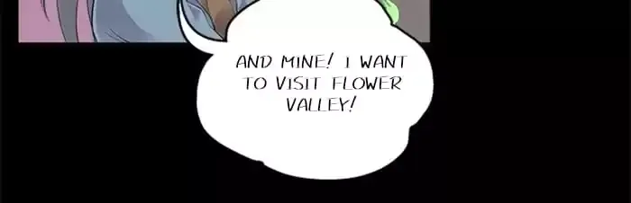 Wish Fulfillment Chapter 12 page 15