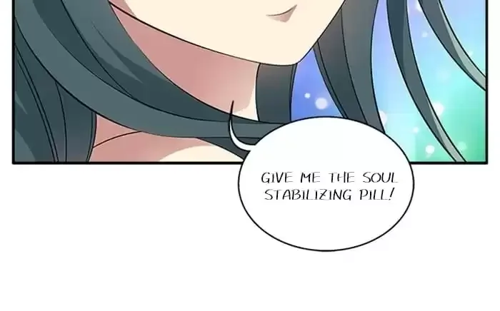 Wish Fulfillment Chapter 13 page 18