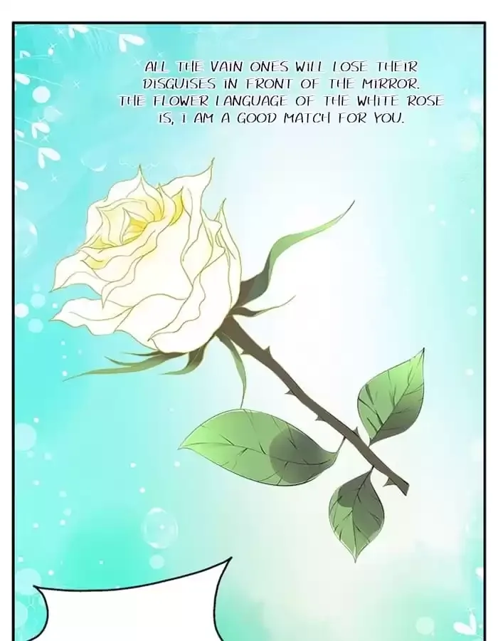 Wish Fulfillment Chapter 14 page 18