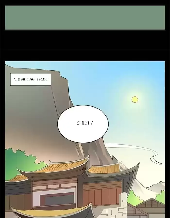 Wish Fulfillment Chapter 17 page 17