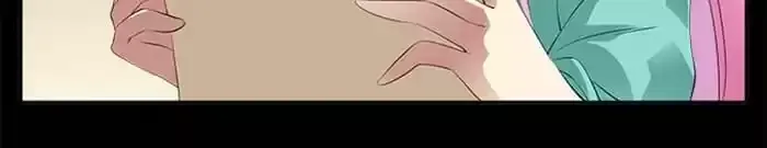 Wish Fulfillment Chapter 24 page 22