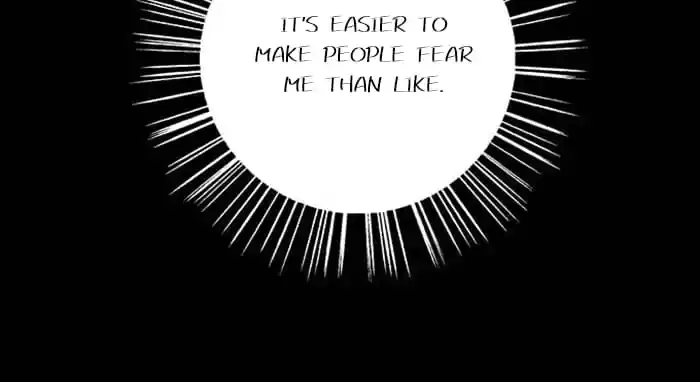 Wish Fulfillment Chapter 30 page 45