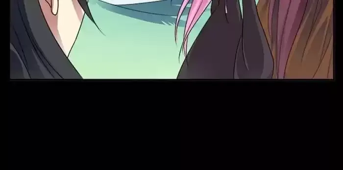 Wish Fulfillment Chapter 32 page 7
