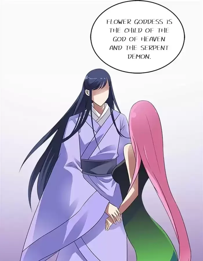 Wish Fulfillment Chapter 33 page 24