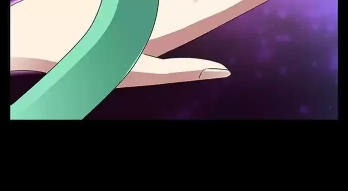 Wish Fulfillment Chapter 33 page 15