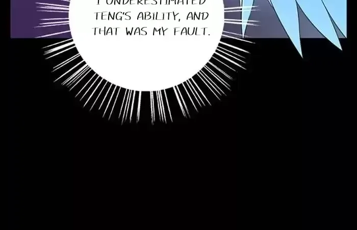 Wish Fulfillment Chapter 33 page 37