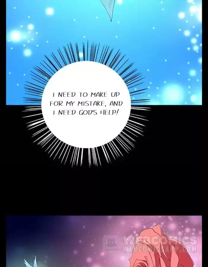 Wish Fulfillment Chapter 33 page 39
