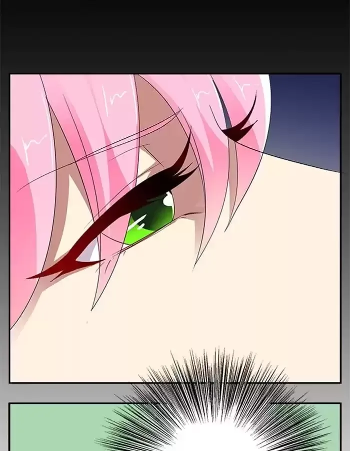 Wish Fulfillment Chapter 35 page 24