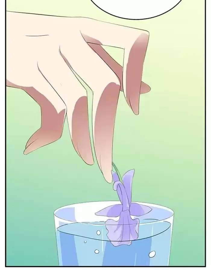 Wish Fulfillment Chapter 35 page 45