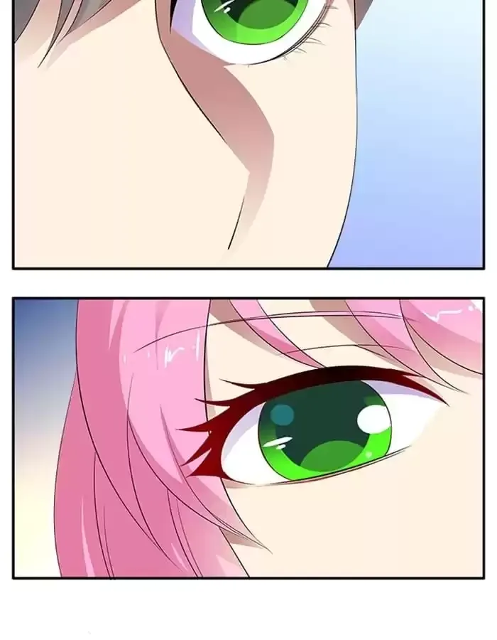 Wish Fulfillment Chapter 36 page 12