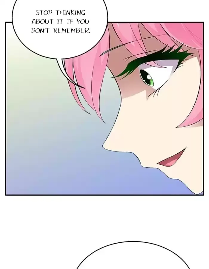 Wish Fulfillment Chapter 36 page 32
