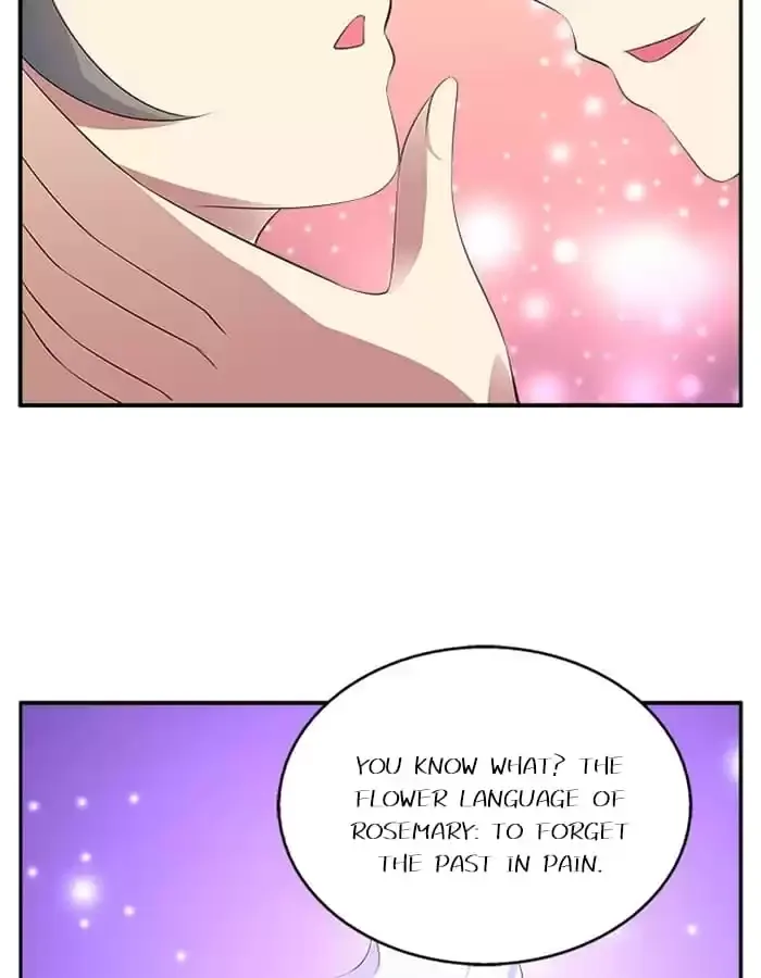 Wish Fulfillment Chapter 36 page 46