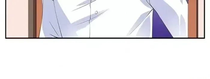Wish Fulfillment Chapter 36 page 50