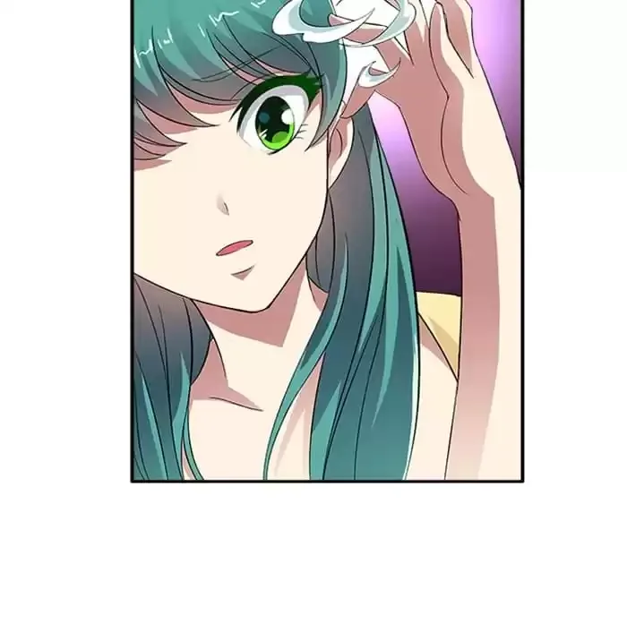 Wish Fulfillment Chapter 37 page 21