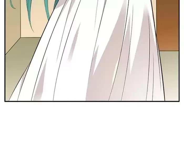Wish Fulfillment Chapter 37 page 16