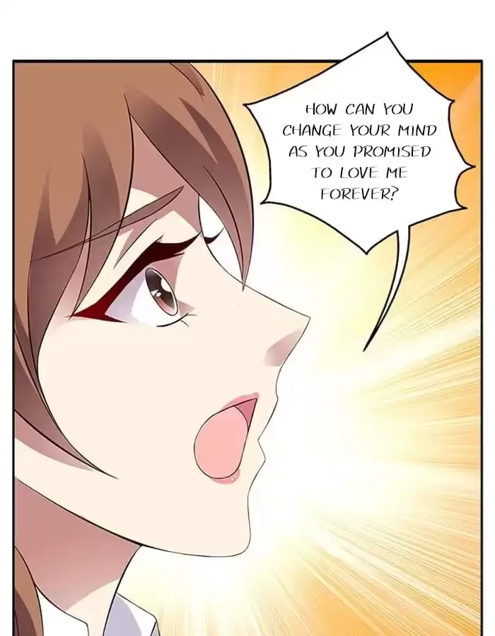 Wish Fulfillment Chapter 38 page 23