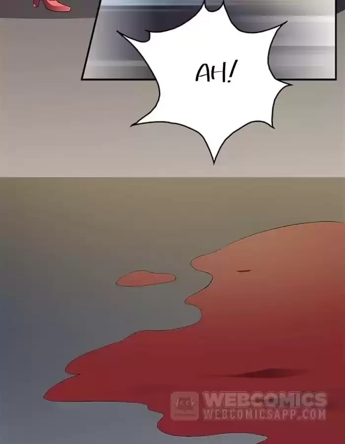 Wish Fulfillment Chapter 38 page 31